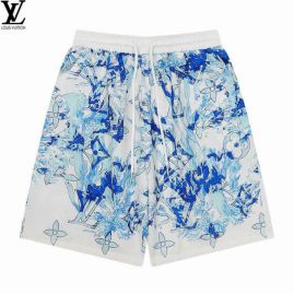 Picture of LV Pants Short _SKULVM-3XLD2219337